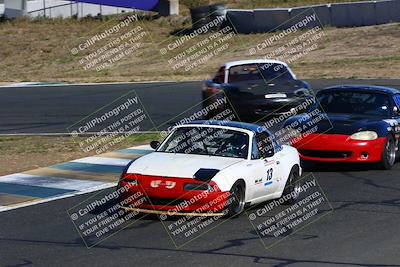 media/Oct-23-2022-Speed Ventures (Sun) [[4be0d5e9e0]]/SuperSpec Cup Race/Turn 2/